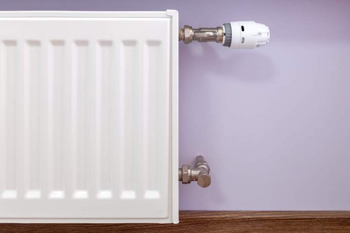 Spécialiste du chauffage Saint-Flour